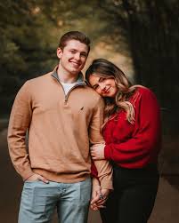 Mason Nickerson (@mason5735) • Instagram photos and videos