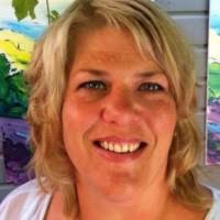 20+ "Inge Fuchs" profiles