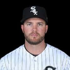 All 77 Athletes On Jay-Z's Roc Nation Sports, Ranked By Fans