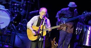 The heartbroken seek out solace in Kevin Chong's Beauty Plus Pity