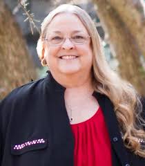 Robin Turner Forsyth Obituary