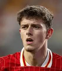 Owen Beck: Age, Net Worth & Career Highlights