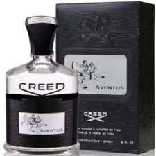Foundational notes of sandalwood and musk are joined by a lingering. What Does Creed Aventus Smell Like Complete Review