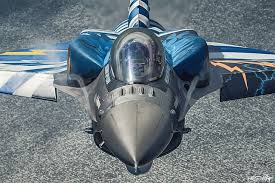 F 16 fighter wallpaper was added in 30 jan 2013. Hd Wallpaper Sea Fighter Lantern F 16 F 16 Fighting Falcon The Effect Of Prandtl Glauert Wallpaper Flare