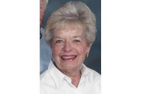 Heidi Frye's Instagram, Twitter & Facebook