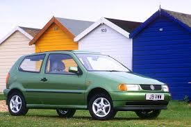 Blue led speedometer+interior for vw polo 6n +2+3. Polodriver Series 3 Polo 1994 2001 The Specials Polodriver