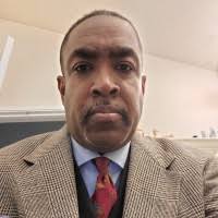 900+ "Eric Sr" profiles