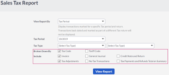 For tracking of tariff codes in sales, use only either the item and/or time billing layouts. Https Www Sage Com En Hk Media Files Sagedotcom Master Documents Pdf 417 20release 20notes 20 20november 202019 Pdf La En Hk Hash 9969cbe83f58103049fba4e99a763738