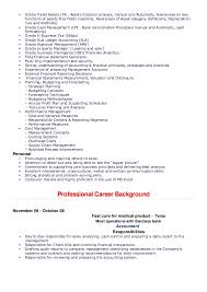 Find the latest fixed asset management job vacancies and employment opportunities in middle east and gulf. Fixed Asset Manager Cv May 2021