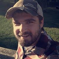 Josh Zurn's Instagram, Twitter & Facebook