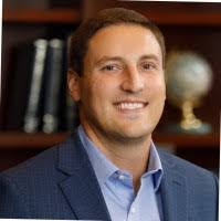 Joe Ulmer's Instagram, Twitter & Facebook