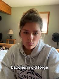 Robert Rinaldi Old Forge