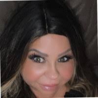 1227000+ "Amanda "mandy"" profiles