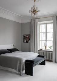 Maybe you would like to learn more about one of these? Dipingere Camera Da Letto 5 Coppie Di Colori Che Funzionano Sempre