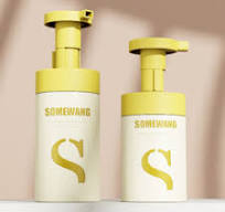 Foam Pump - Somewang