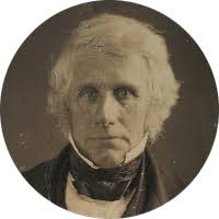 John Davis Famous Kin (124462)