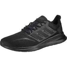 Auf schuhe.de bestellen sie schnell und einfach ihren favoriten. Herren Sportschuhe Gunstig Online Kaufen Mirapodo