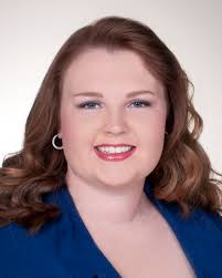 Merri Olson's Instagram, Twitter & Facebook