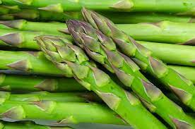 Complete Guide On Asparagus During Pregnancy Styles At Life