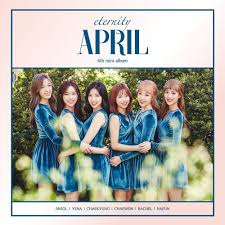 Share a gif and browse these related gif searches. April ë‚˜ë¬´ìœ„í‚¤