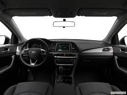 Maybe you would like to learn more about one of these? 2018 Hyundai Sonata Values Cars For Sale Kelley Blue Book