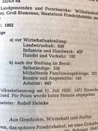 How to say backup the assets directory in english? How To Pronounce Names Google Translate And Name Pronunciation Tools Genealogy Gems