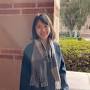 Profile Picture of Meet Chenwei Xu | Graphic and Motion Designer & Illustrator (@shoutoutla.com) on Google