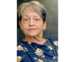 Bobbe Jane Ames Obituary (2025)