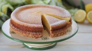 Jul 13, 2018 · la cheesecake alle ciliegie, fresca e golosa, si prepara davvero in pochi e semplici gesti e piacerà davvero a tutti! Fatto In Casa Da Benedetta Cheesecake All Italiana Di Benedetta Facebook