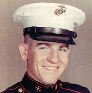 Gerard McCann Obituary (2021)