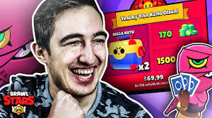 Brawl stars'da kolay kupa kasma taktiği ile sizleri bugün daha iyi bir oyun oynamanız ve bol kupa kasmanız için deneyim kazanmanızı sağlayacağız. En Sevdigim Brawler Acildi Dynamike Brawl Stars Youtube