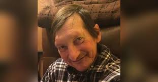 Mr. Gary G. Specht Obituary