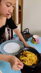 ចុងភៅពិសេសបង្ហាញវិធីធ្វើម្ហូប