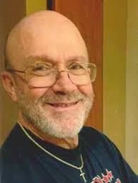 Obituary information for Robert H. Kammer