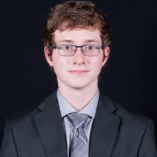 It was such a joy and a privilege to co-lead this Alternative Service Break  trip! Collaborating with this team and our inspiring service partner,  Project Ix-Canaan, to learn about and support public… |