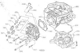 Learn how to check for a dead lawn mower battery & perform an alternator test in your small engine charging system. Kubota T1400h Front Engine Lawn Tractor Parts Sears Partsdirect