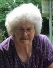 Gavin Ratcliff's Instagram, Twitter & Facebook