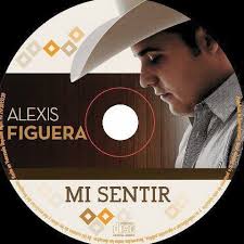 Alexis Figuera “El cantaclarito de Venezuela”