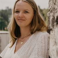 5 "Carol Zech" profiles