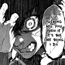 Stream Dao Bui music