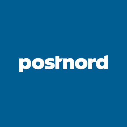 PostNord