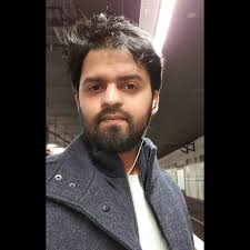 panchratna dal recipe: http://goo.gl/vjQYT2 [related] dal tadka recipe:  http://goo.gl/QNJj13