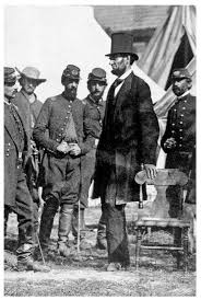 Image result for Embassy Brown 1954 Lincoln