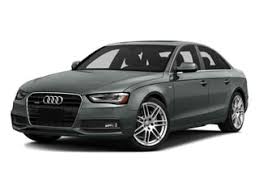 Image result for Graphite Gray 2016 Audi