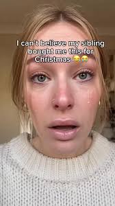 Perfect gift for your sibling