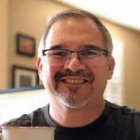 Paul Vasquez Email & Phone Number