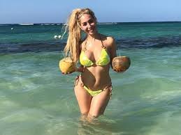 Sophie Rain: Porn and OnlyFans Stars Cast Doubt on $43M Income ...