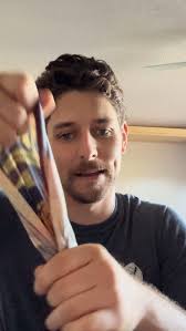 Showing my Texas buddies what a Buff is. You gotta get one., @buffofficial  #buff #backcountry