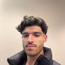 Did you survive before going into a Goldman Sachs interview? --- Wondering  about your chances of landing a top investment banking role? 📈💼 Find out  where you stand with our Investment Banking