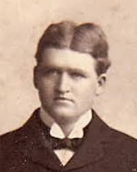 Schuyler Wilson Livingston (1872-1959)